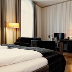 Konsumhotel Dorotheenhof Weimar - Bild 3