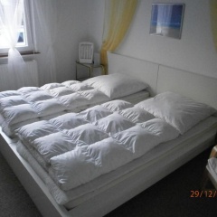 Ferienwohnung im Steinatal - 7 Personen - Bild 4