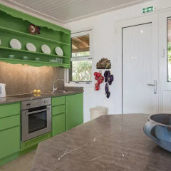 Glyfada Homes Resort thumbnail 12