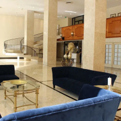The Pavilion Residences thumbnail 2