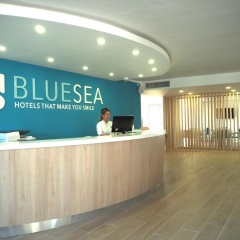 BLUESEA Costa Verde - Bild 30