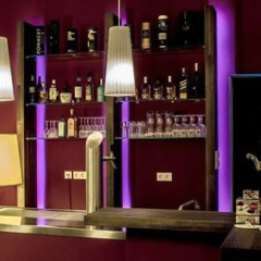 1891 Hildesheim Boutique Hotel - Bild 18