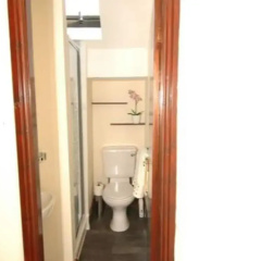 Wyresdale House-flat 4 thumbnail 6