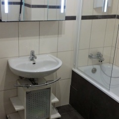 FEWO Bochum Zentrum - Bild 6