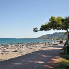 Akasia Resort Hotel - Bild 19