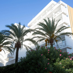 BLUESEA Piscis - Adults Only Hotel - Bild 1