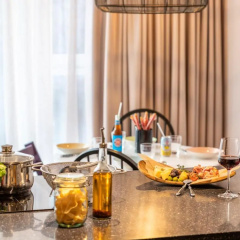 Hotel Neuer Fritz Berlin - Bild 13