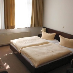 Hotel Diening - Bild 3