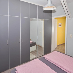 Ferienhaus Aargau Bamberg - Bild 4