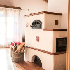 Berg-Loft Ramsau - Bild 14