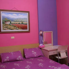 The Beauty of Basalt B&B thumbnail 5
