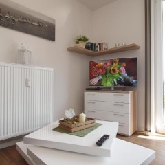 Residenz von Flotow Wohnung 09 - Bild 2