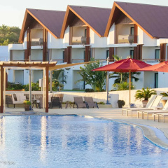 Akoya Hotel & Spa thumbnail 21