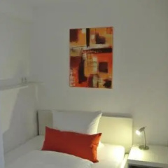 Appartementhaus Esprit-Art - Bild 4