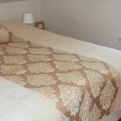 Sunnuvegur Apartment thumbnail 6