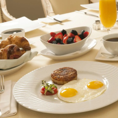 The Peninsula Beverly Hills thumbnail 12