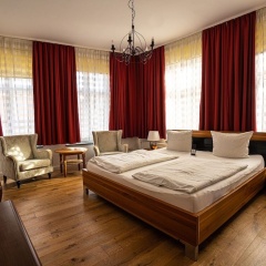Pension am Dom - Bild 4