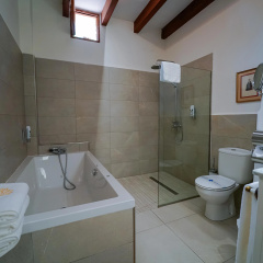 Hotel Rural S'Olivaret & Spa - Bild 10