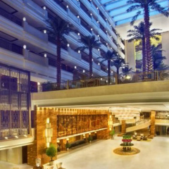 Tanglong International Hotel thumbnail 22