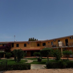 Marasusa Villaggio thumbnail 1