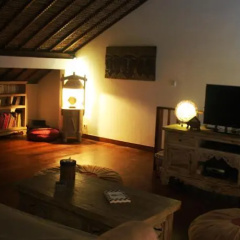 Villa Bambou Prada - Bild 6
