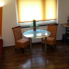 Appartments Casa del Sol - Bild 3