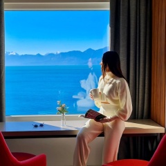 Letstay Panorama Suites - Bild 13