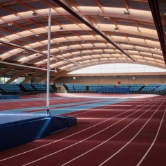 Pradera de San Isidro - Bild 8