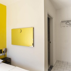 Belsun Hotel - Bild 6