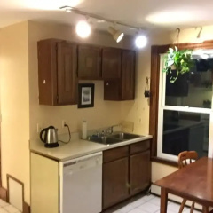 The Cambridge Karma House thumbnail 8
