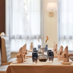 ACHAT Hotel München Süd - Bild 24