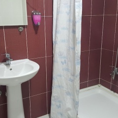 Ata Hotel Kumburgaz - Bild 8