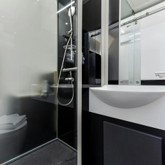 The Z Hotel Strand - Bild 8