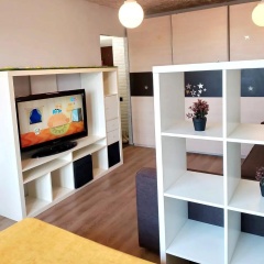 Номера 1