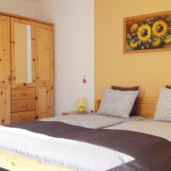 Pension Angelika - Bild 3