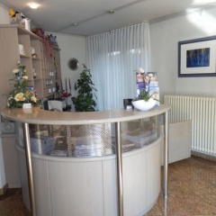 Haber - Bild 8