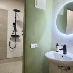 Malacuna Barcelona - Bild 19