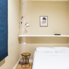 Olala WOW apartments - Bild 3