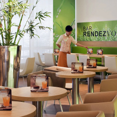 ibis Mainz City - Bild 29