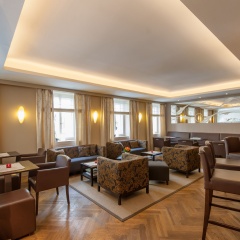 Altstadthotel Wolf-Dietrich - Bild 30