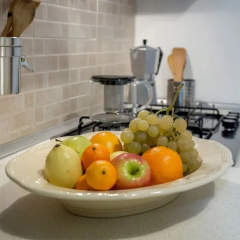 Campuccio - Flo Apartments thumbnail 10