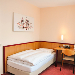 Hillegosser Hof - Bild 3