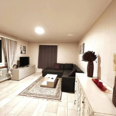 Specious 5.5 rooms garden house @ Wallisellen - Bild 1