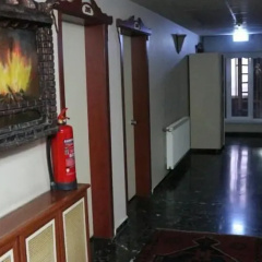 Yeni Hotel thumbnail 43