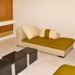 OYO 618 Taya Hotel photo 4