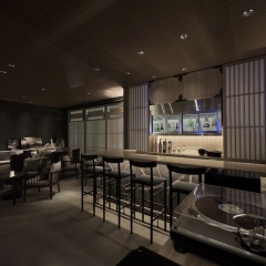 The Royal Park Canvas Ginza Corridor - Bild 25