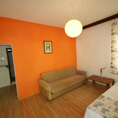 Dionysos Lodge - Bild 6