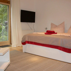 Absteige - Bild 6