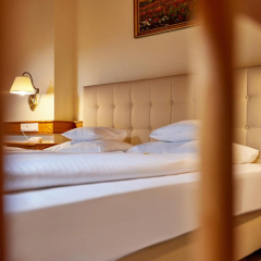 Hotel Zugspitze - Bild 2