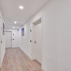 Boardinghotel Premium Heidelberg - Bild 8
